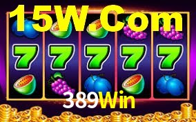 389Win