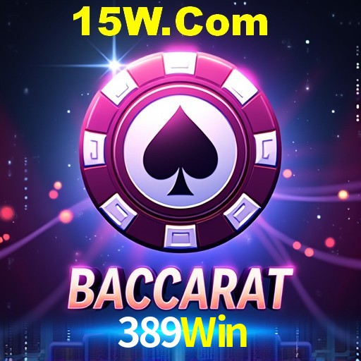 Jogo Spaceman 389Win