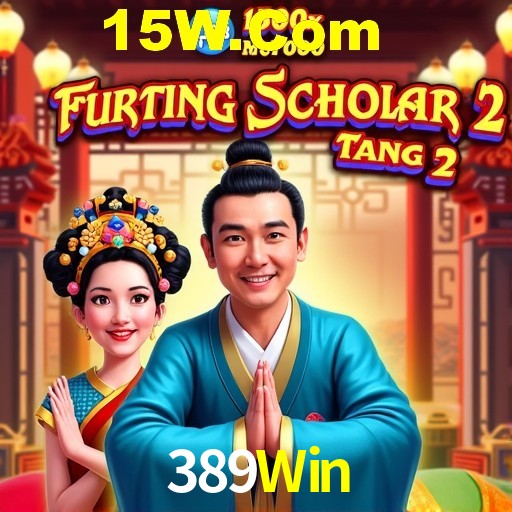 Desvendando o Mundo dos Jogos Virtuais na 389Win