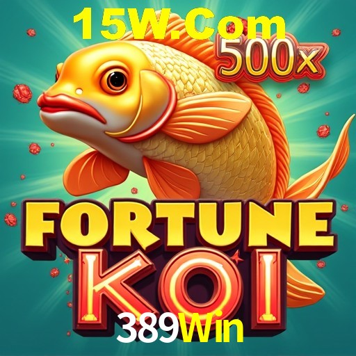 Casino VIP 389Win