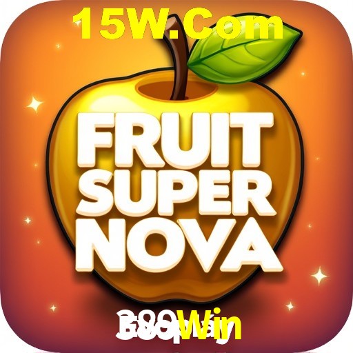 Casino Ao Vivo 389Win