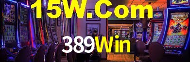 Torneios 389Win