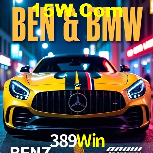 A Popularidade dos Caça-Níqueis no 389Win