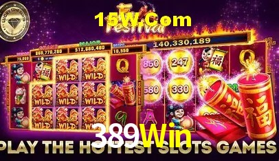 Sistemas de Segurança 389Win