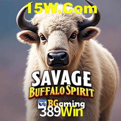 Desvendando o Mundo dos Jogos Virtuais na 389Win