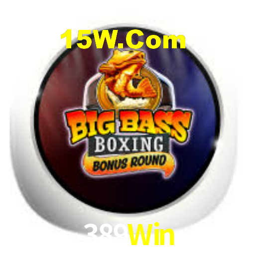 389Win,389Win App