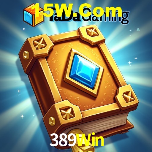 Jogo Spaceman 389Win