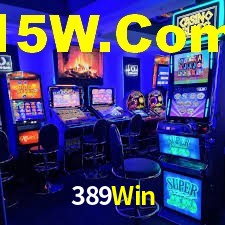 389Win