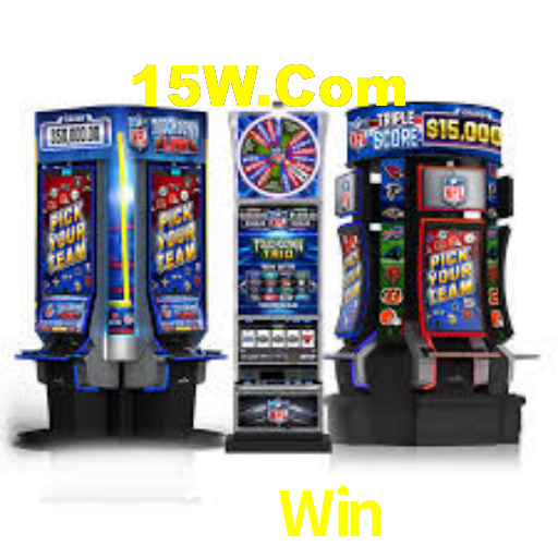 Sinta a adrenalina dos jogos de cassino com 389Win