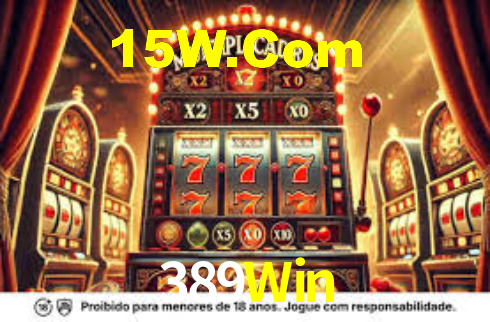 389Win