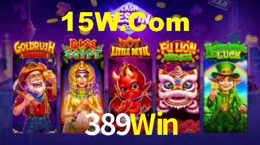 389Win: Jogue Crash e Experimente Alta Recompensa Instantânea