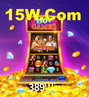 PIX Instantâneo 389Win