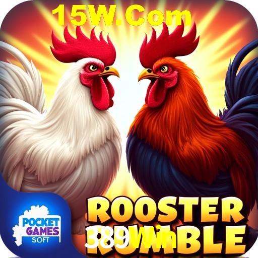 Descubra a Magia dos Jogos de Arcade no 389Win
