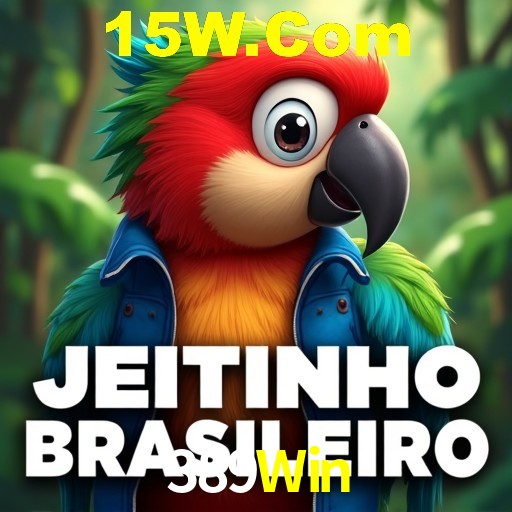 Jogo Aviator 389Win