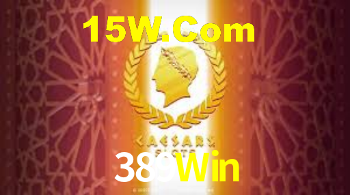 389Win,389Win App