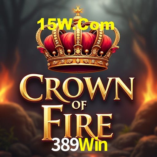 Estatísticas 389Win
