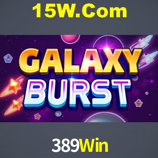 Interface do App 389Win