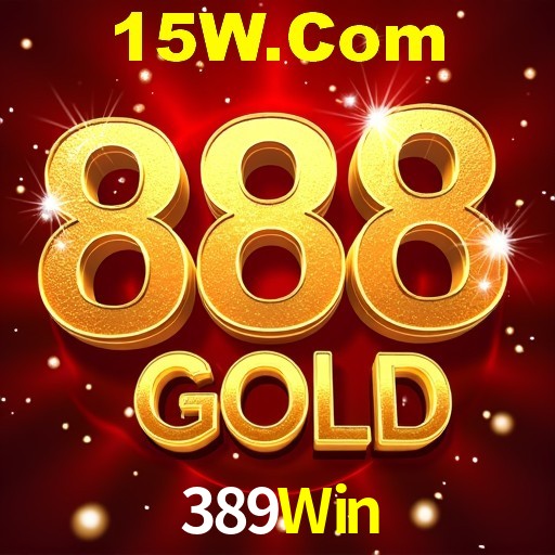 Estatísticas Crash Games 389Win