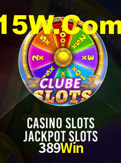 389Win