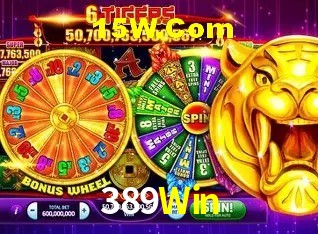 Sistemas de Segurança 389Win