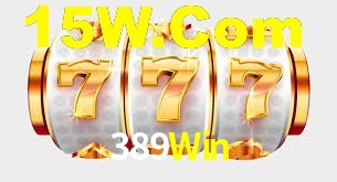Bônus Diários 389Win