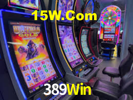 389Win - Cassinos Com Os Maiores Bônus - 389Win App