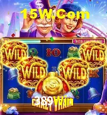 Tecnologia da Plataforma 389Win