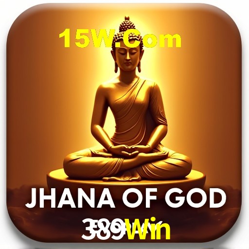Estatísticas do Jogo 389Win