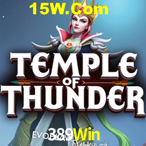 A Experiência Imersiva dos Cassinos Ao Vivo no 389Win