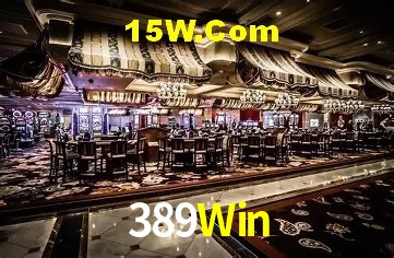 Design Responsivo 389Win