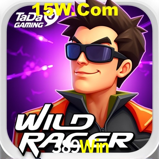 Casino VIP 389Win