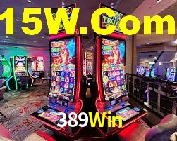 389Win,389Win App