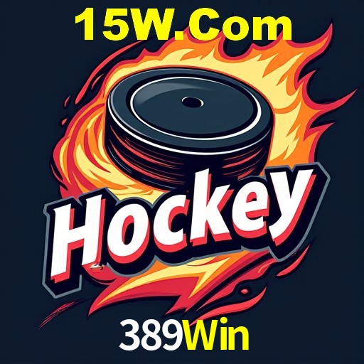 Torneios 389Win