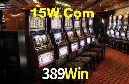 389Win,389Win App
