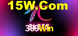 389Win,389Win App