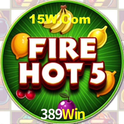 Experiência VIP 389Win
