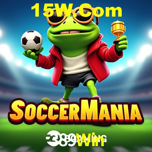Apostas Esportivas na 389Win: Um Guia Completo