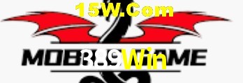 Ofertas Exclusivas 389Win