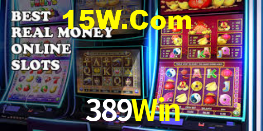 389Win