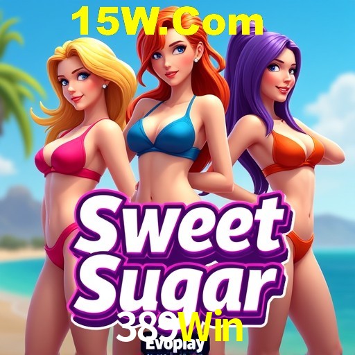 Descubra o Mundo do Cassino Online com 389Win