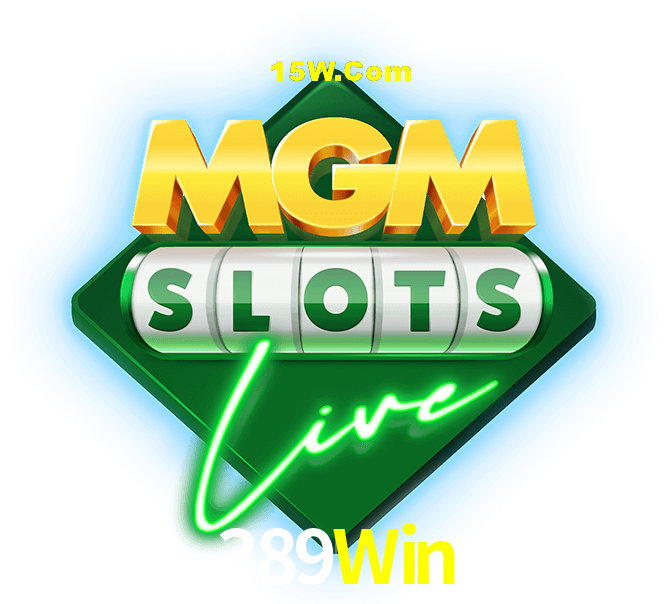 Mesa de Blackjack 389Win