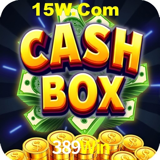 Programa VIP 389Win