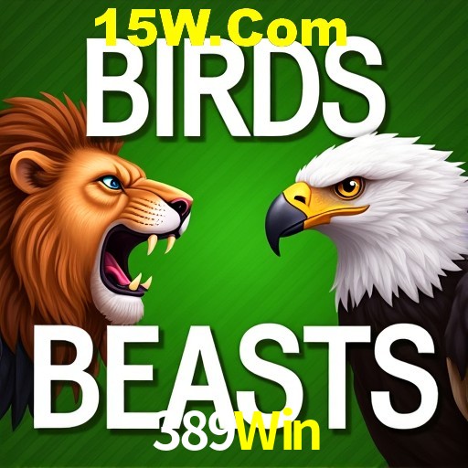 Desvendando o Mundo dos Jogos Virtuais na 389Win