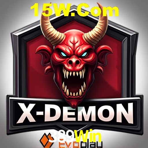 Estatísticas Crash Games 389Win
