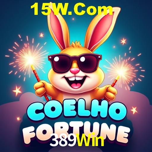 A Popularidade dos Caça-Níqueis no 389Win