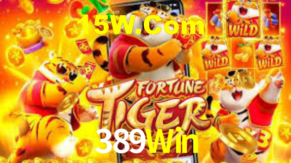 389Win