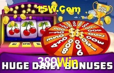 Especiais de Fim de Semana 389Win