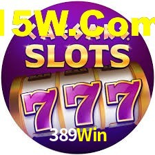 389Win,389Win App
