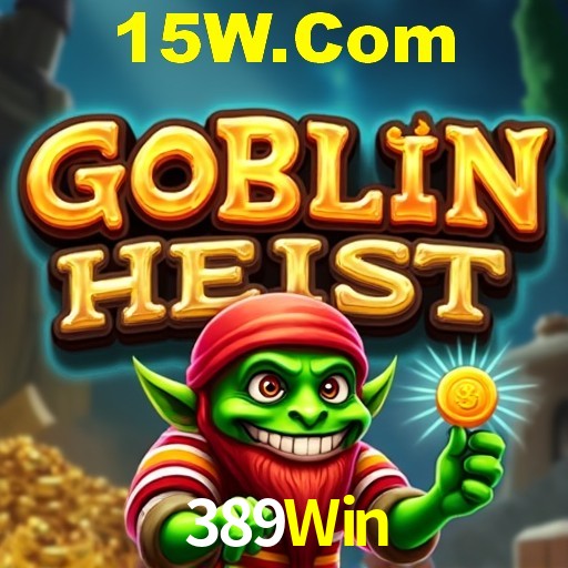 Jogos Exclusivos 389Win