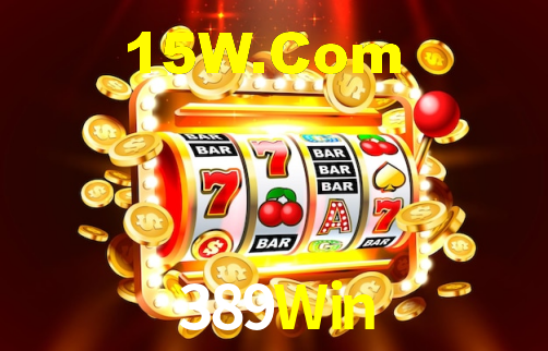 389Win,389Win App